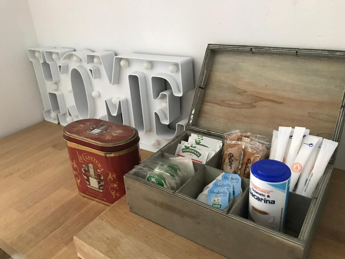Apartamento San Miguel * Sevilla