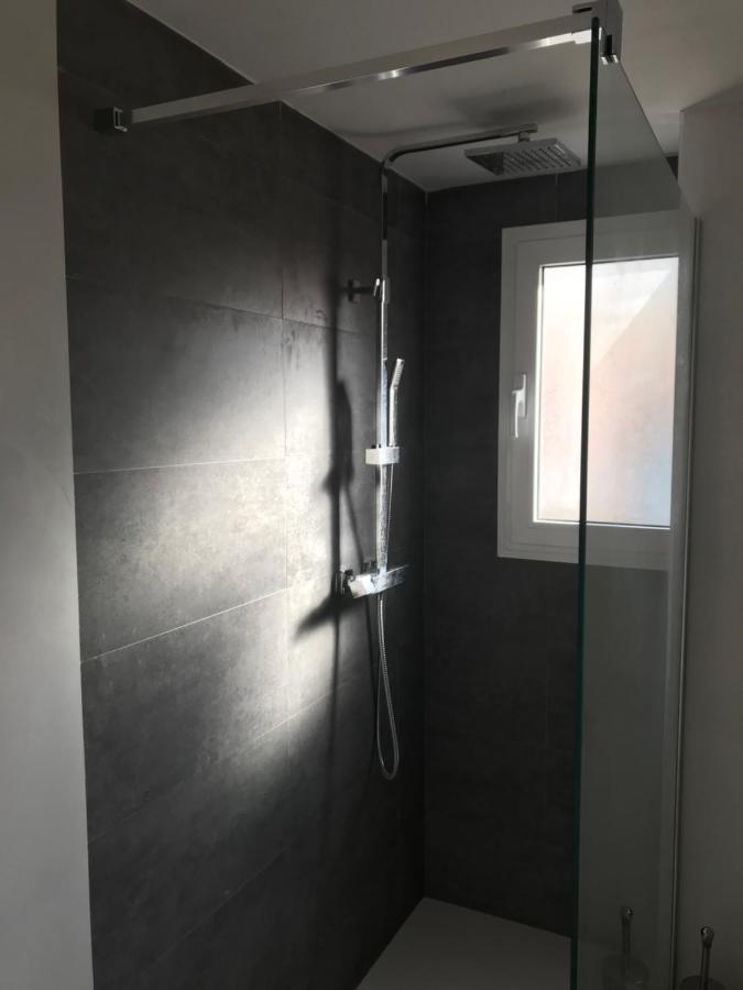 Appartement Apartamento San Miguel